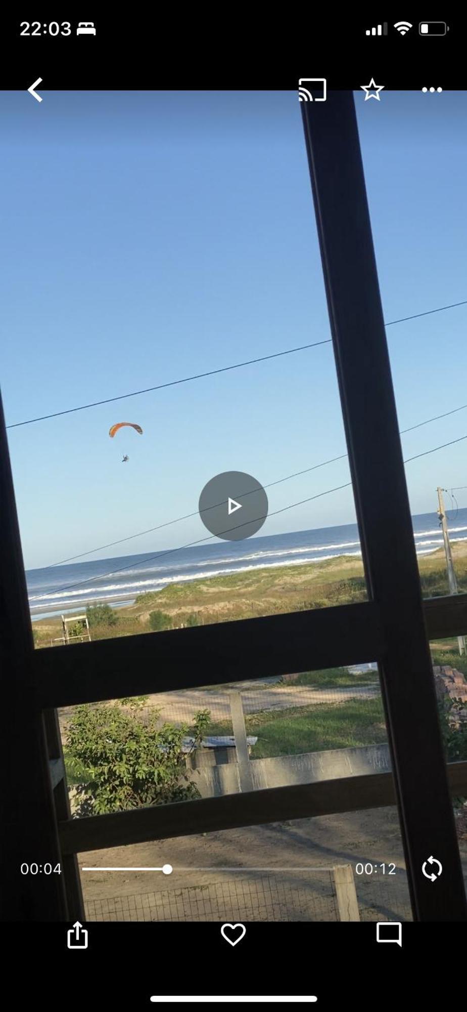 Отель Pousada Aura Solar - 3 Quartos Com Frente Mar Аррою-ду-Силва Экстерьер фото